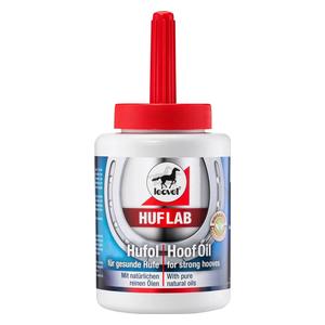 Hoof Lab Hoof Oil  Leovet